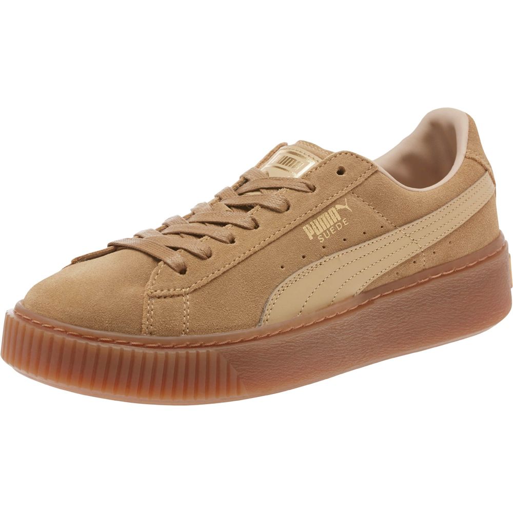 puma para mujer puma para mujer