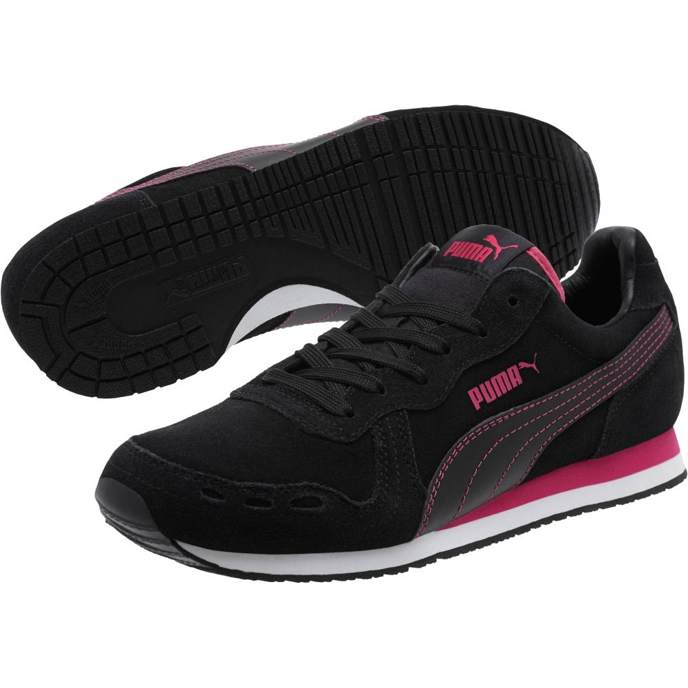 comprar puma cabana comprar puma cabana