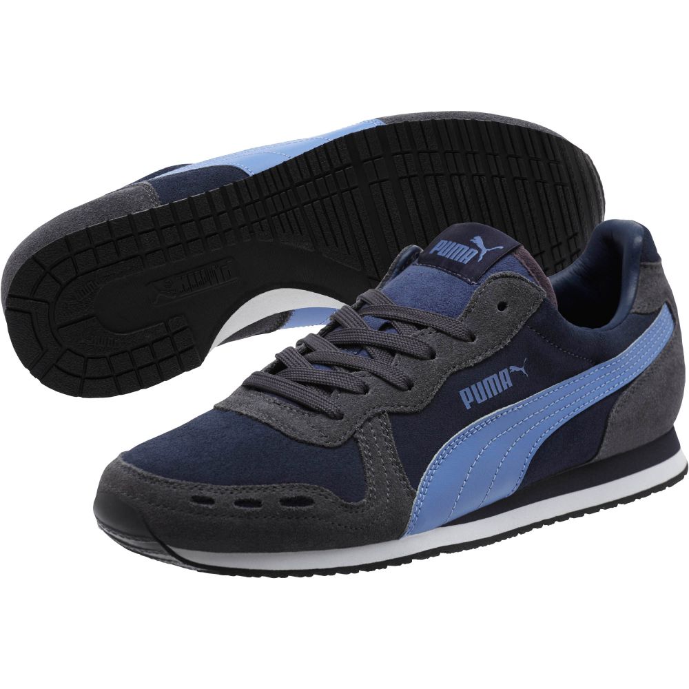 puma racer puma racer