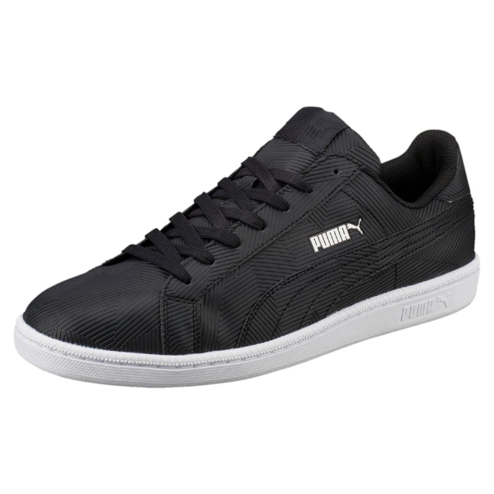 puma smash hombre puma smash hombre