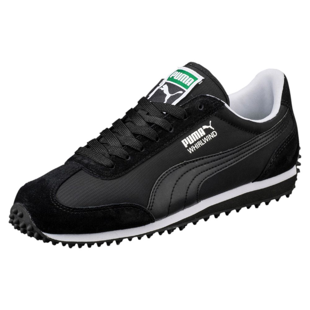 puma whirlwind puma whirlwind