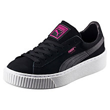 Puma Trainers For Girls Puma Trainers For Girls