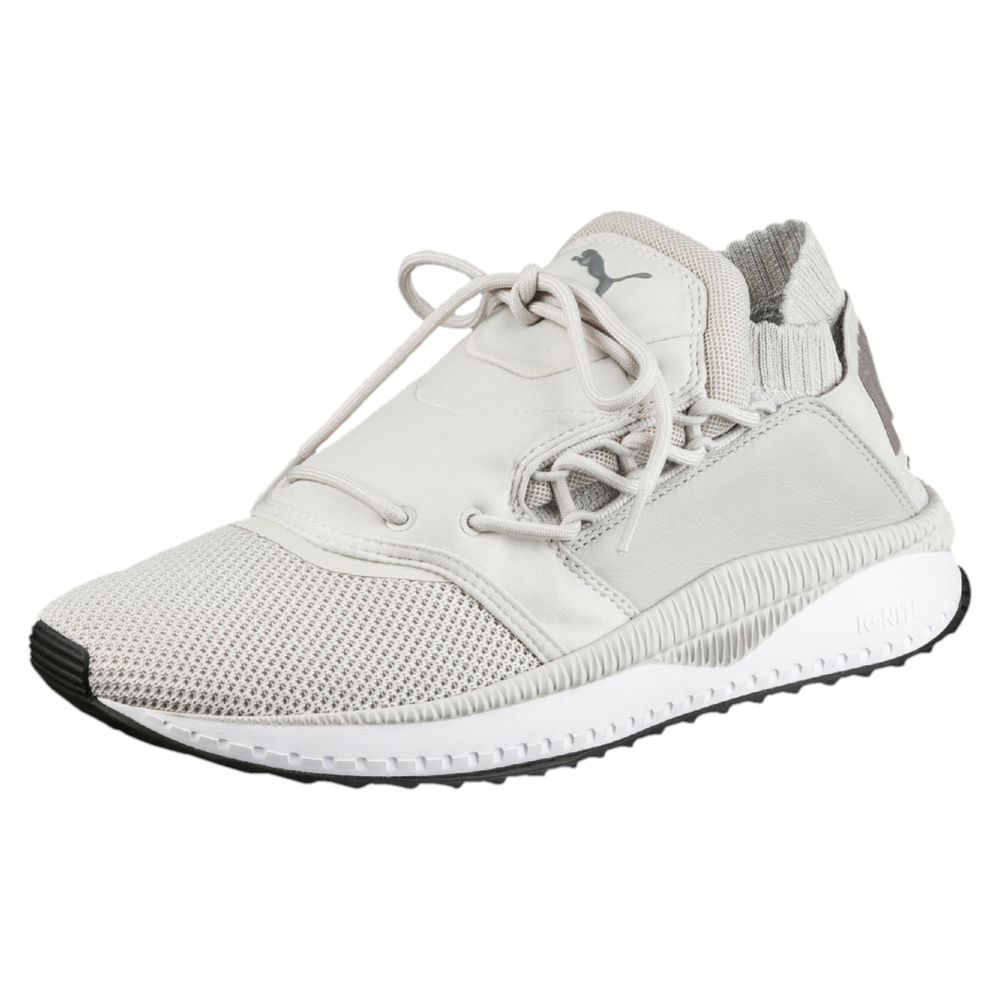 puma tsugi shinsei prime