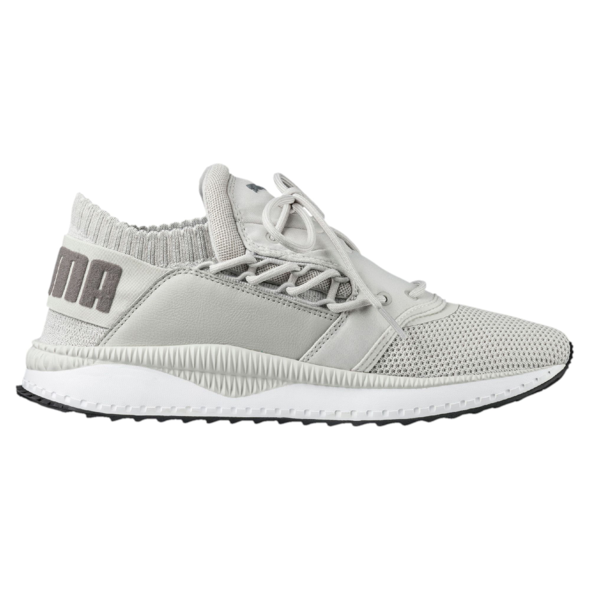 tenis puma tsugi shinsei