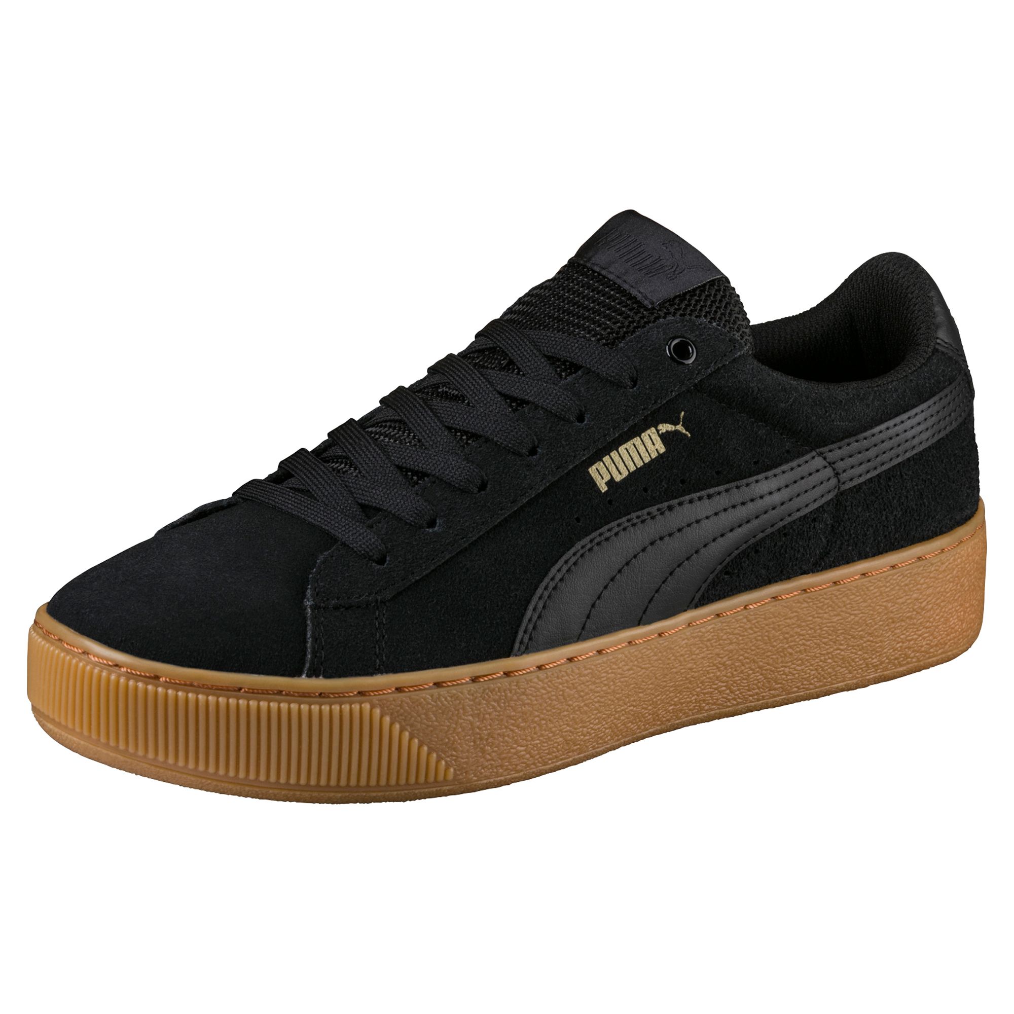 puma schuhe platform puma schuhe platform