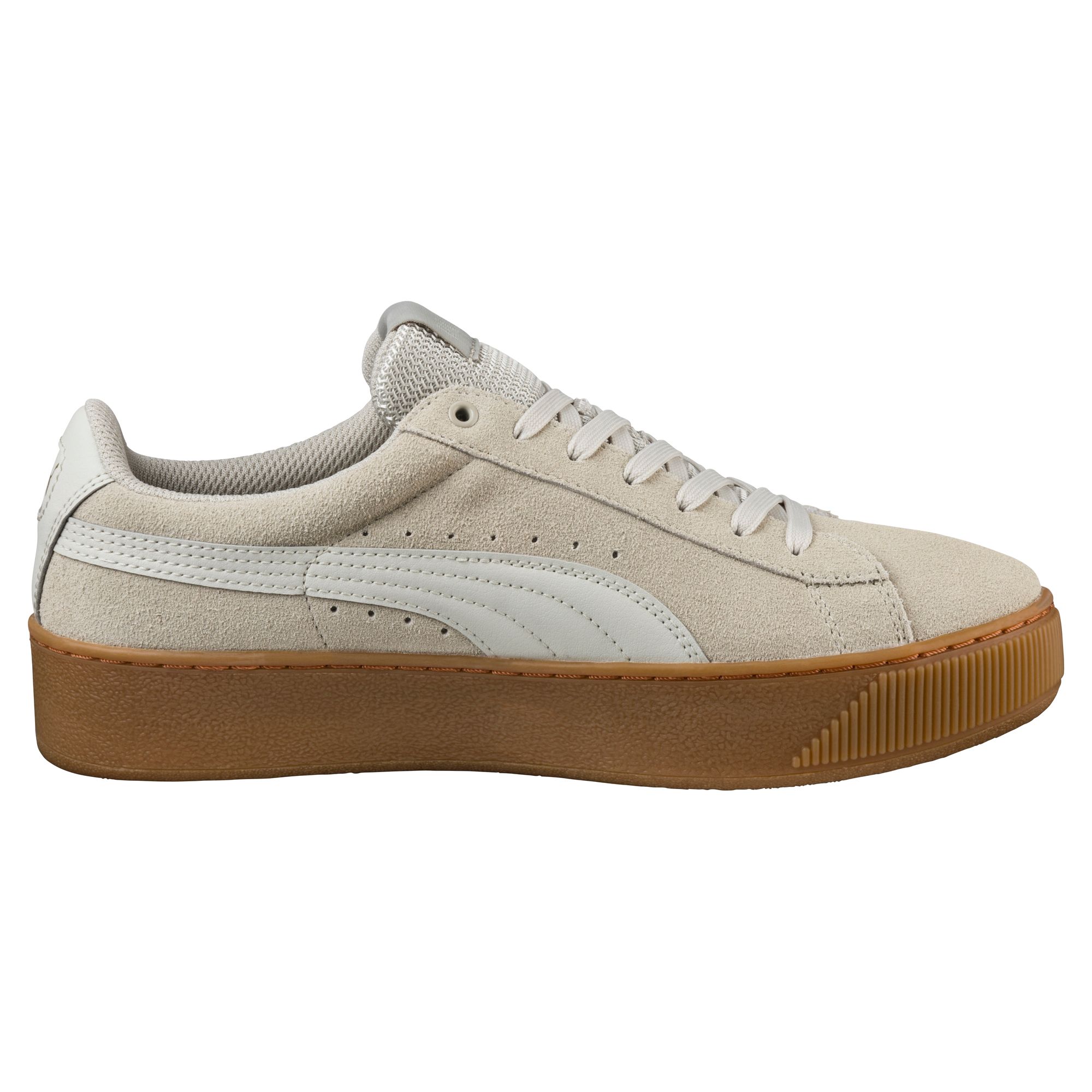 chaussures puma vikky chaussures puma vikky