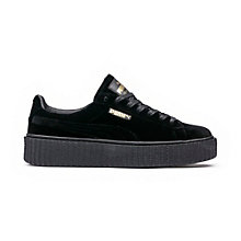 Puma By Rihanna Sneakers Puma By Rihanna Sneakers