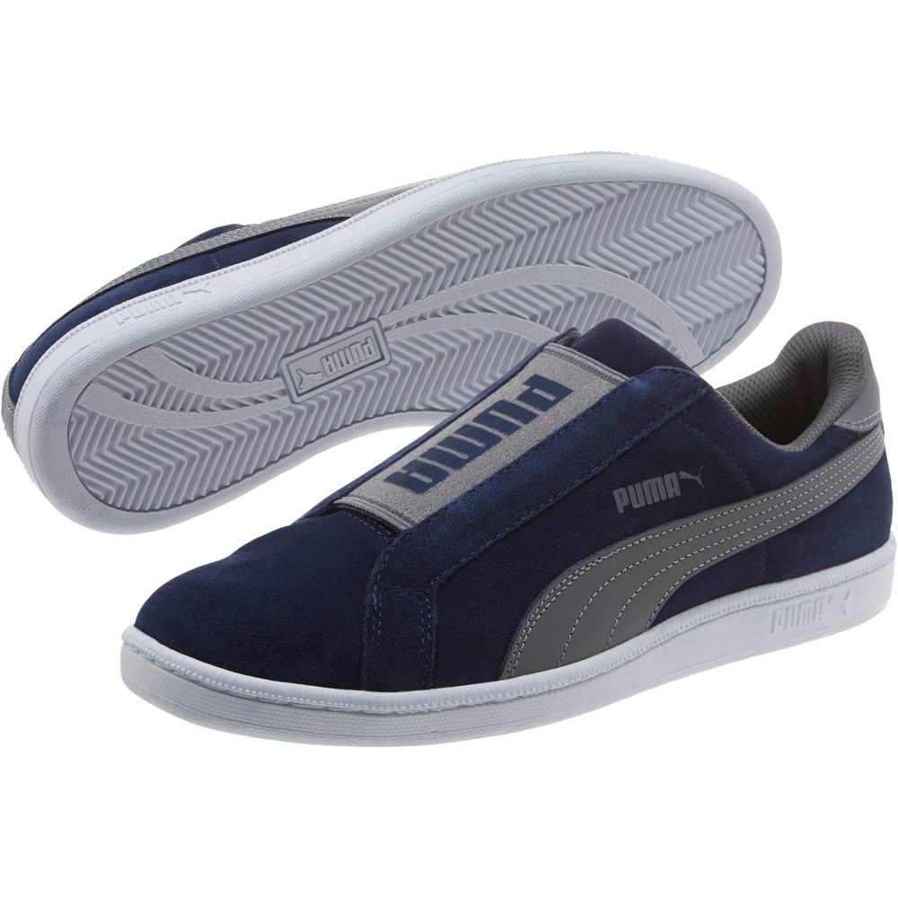 slips puma