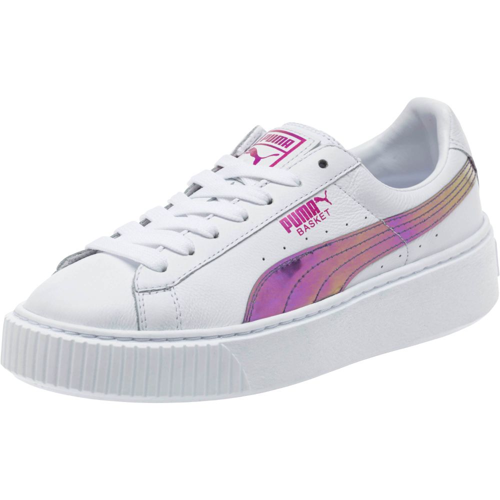 puma rainbow puma rainbow