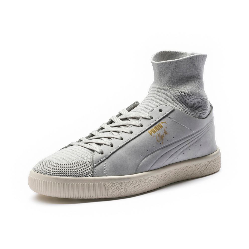 puma clyde hombre puma clyde hombre