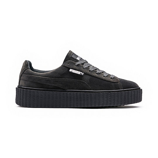 puma creeper deutschland puma creeper deutschland