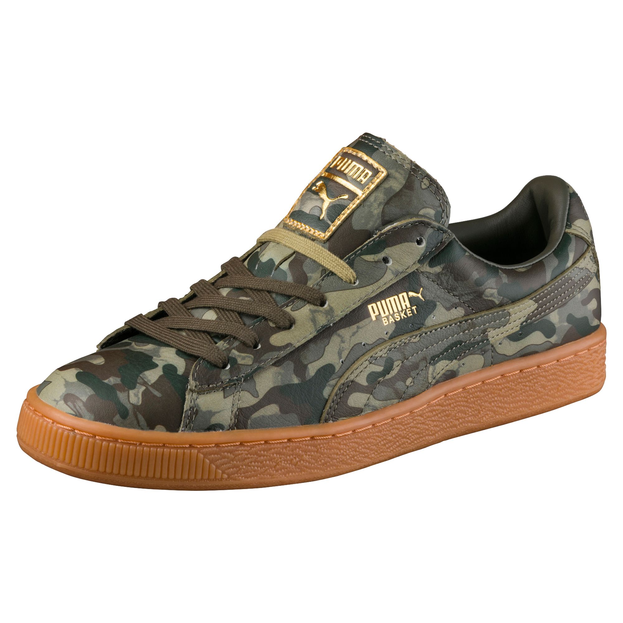 puma 2018 basket