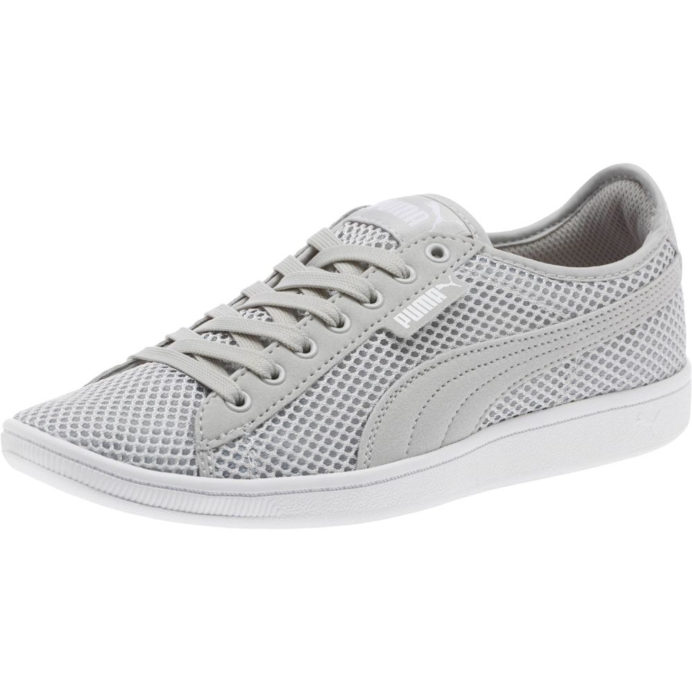 mujer puma mujer puma