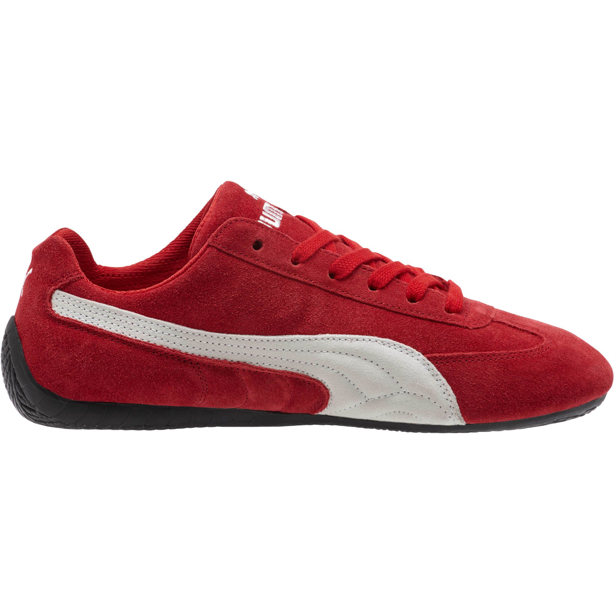 puma speed cat 40