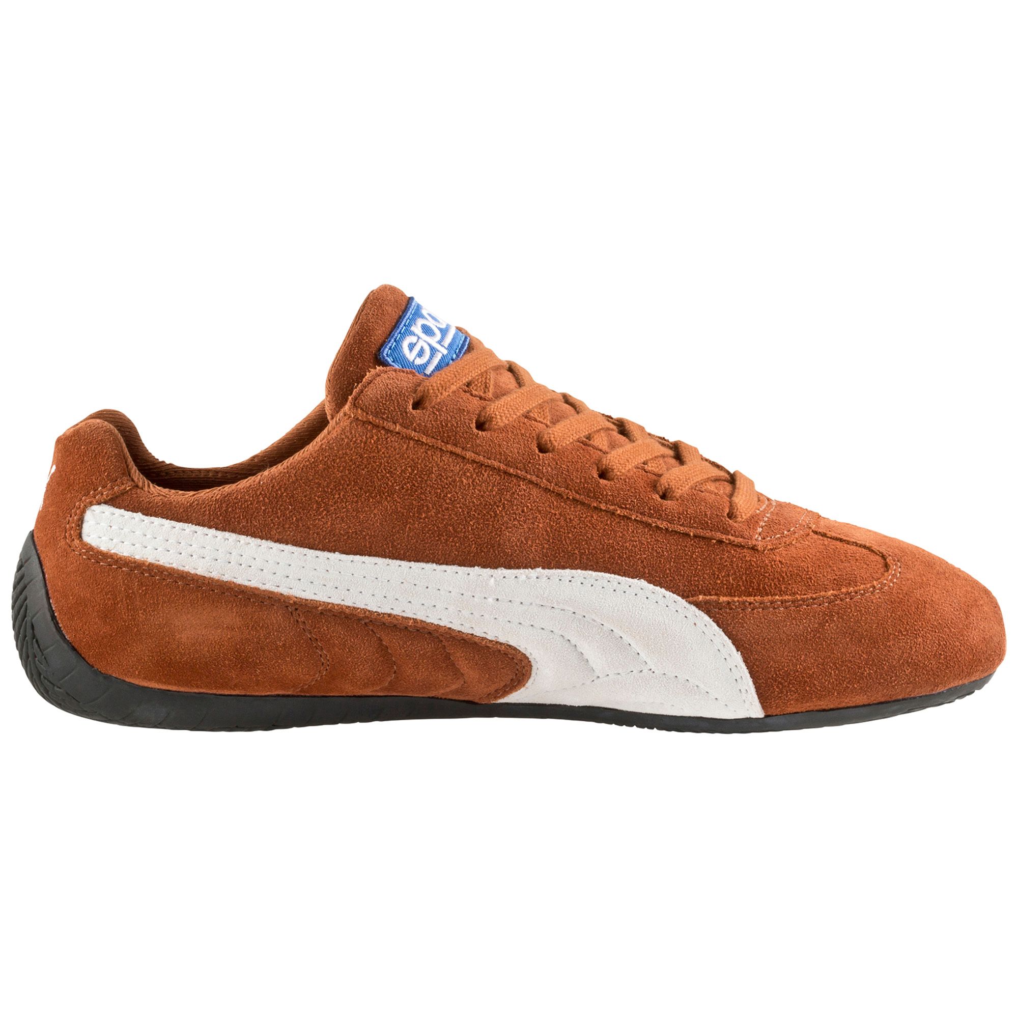 PUMA Speed Cat Trainers FOOTWEAR Motorsport Unisex New | eBay