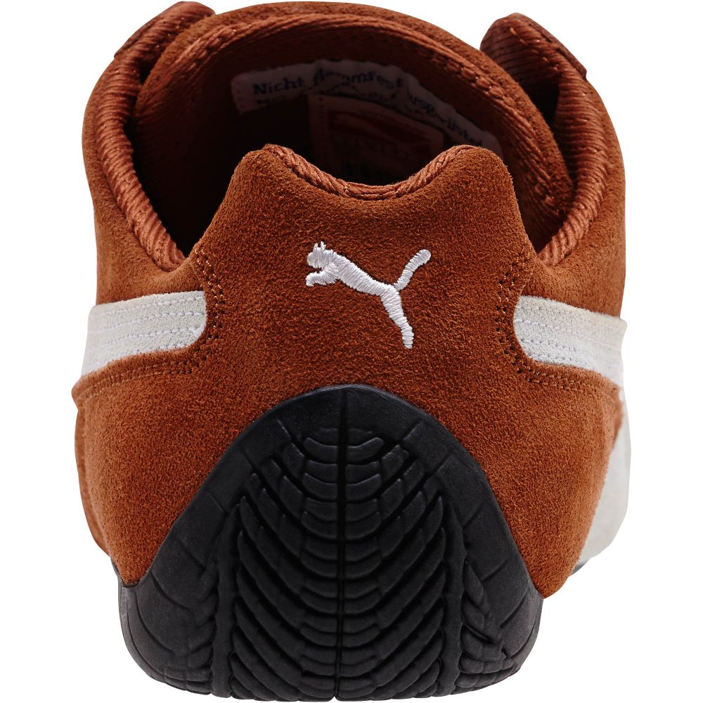 puma speed frame