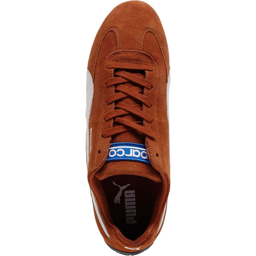 PUMA Speed Cat Shoes | eBay