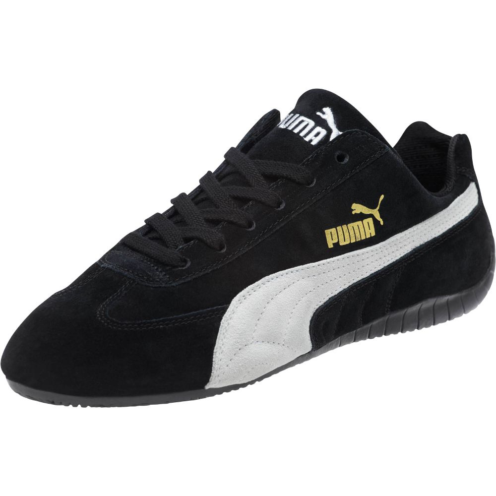 puma dcat