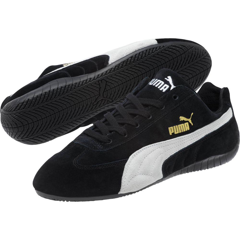 PUMA Speed Cat Shoes
