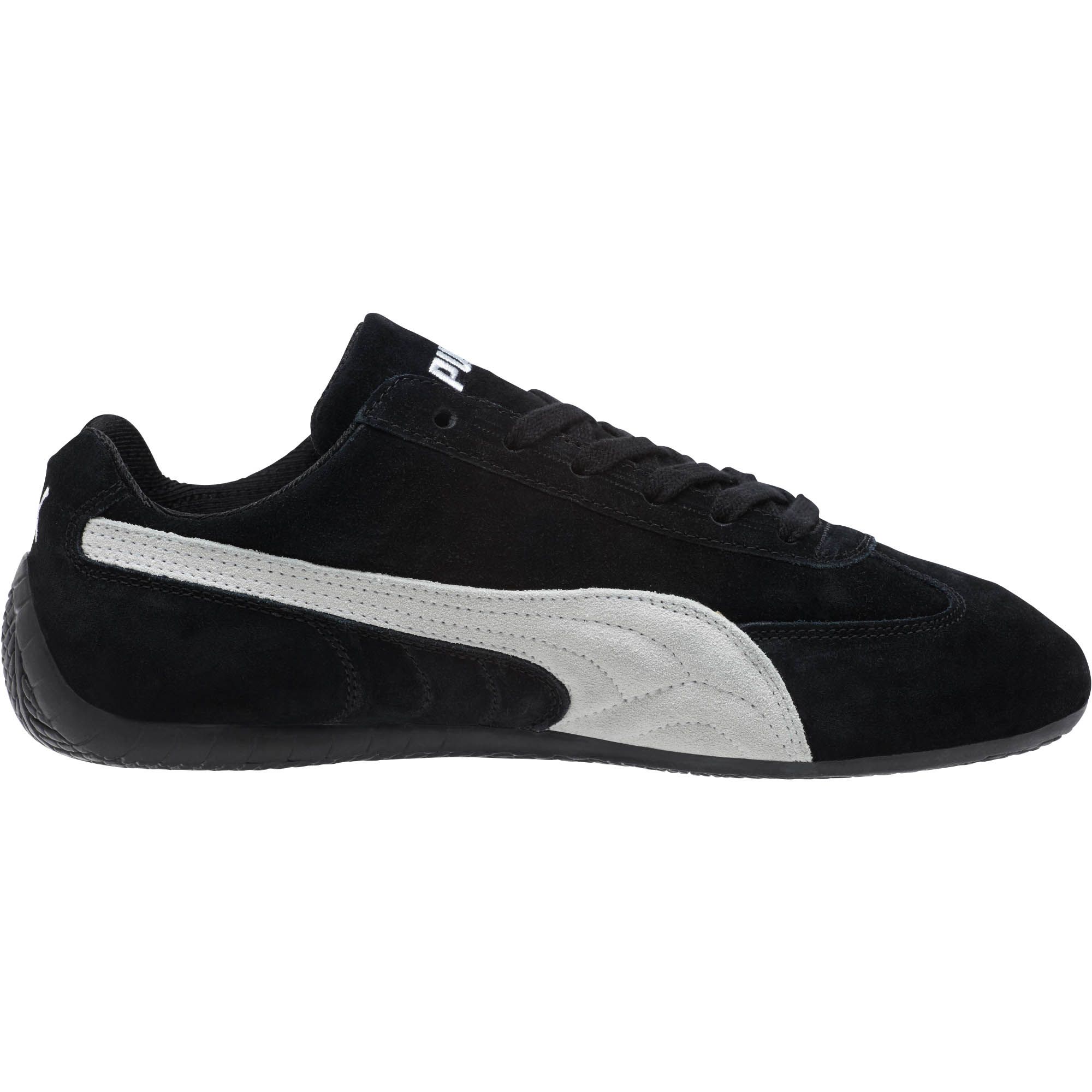 PUMA Speed Cat Trainers FOOTWEAR Motorsport Unisex New eBay