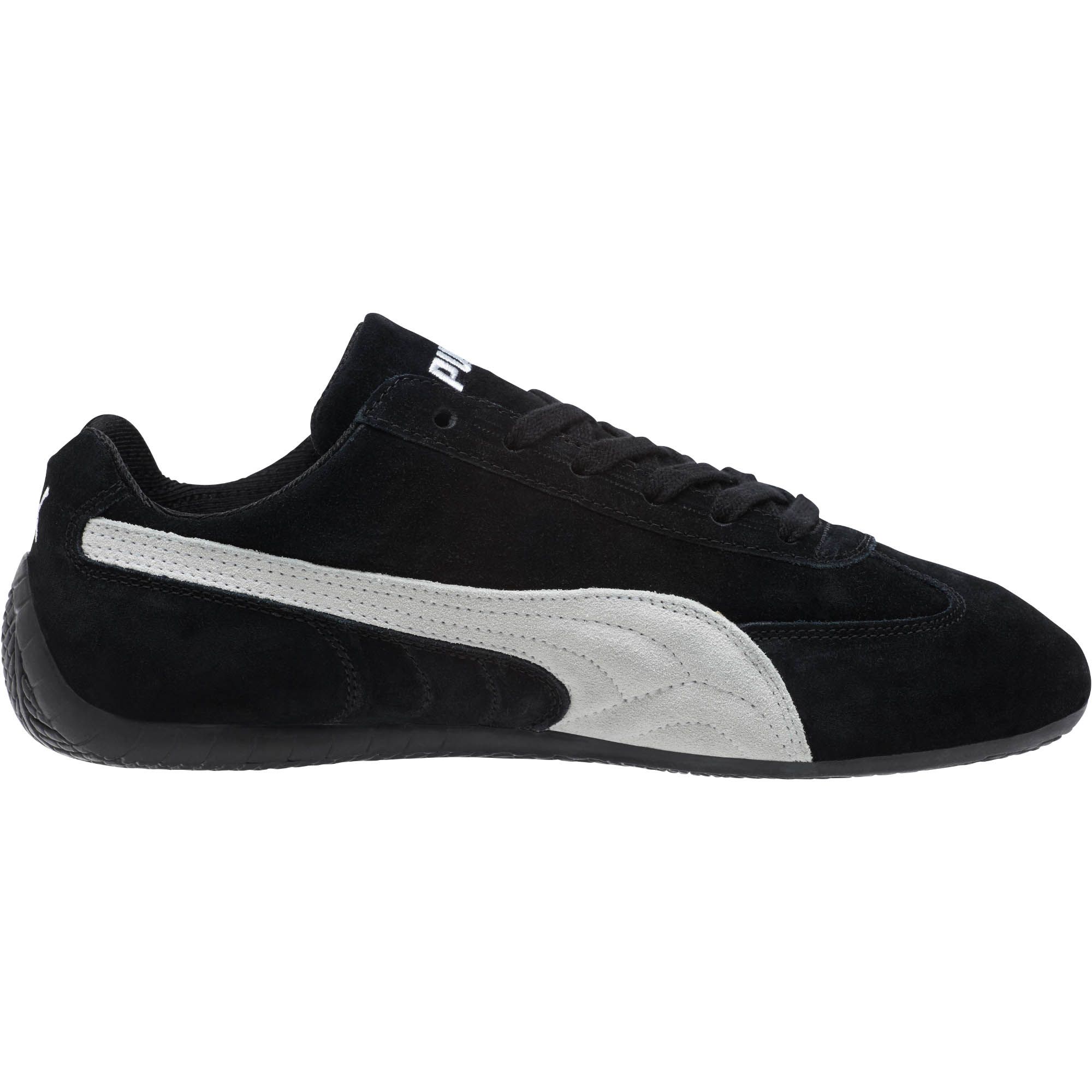 puma speed trainers