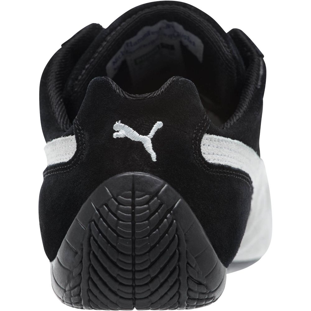 PUMA Speed Cat Shoes eBay