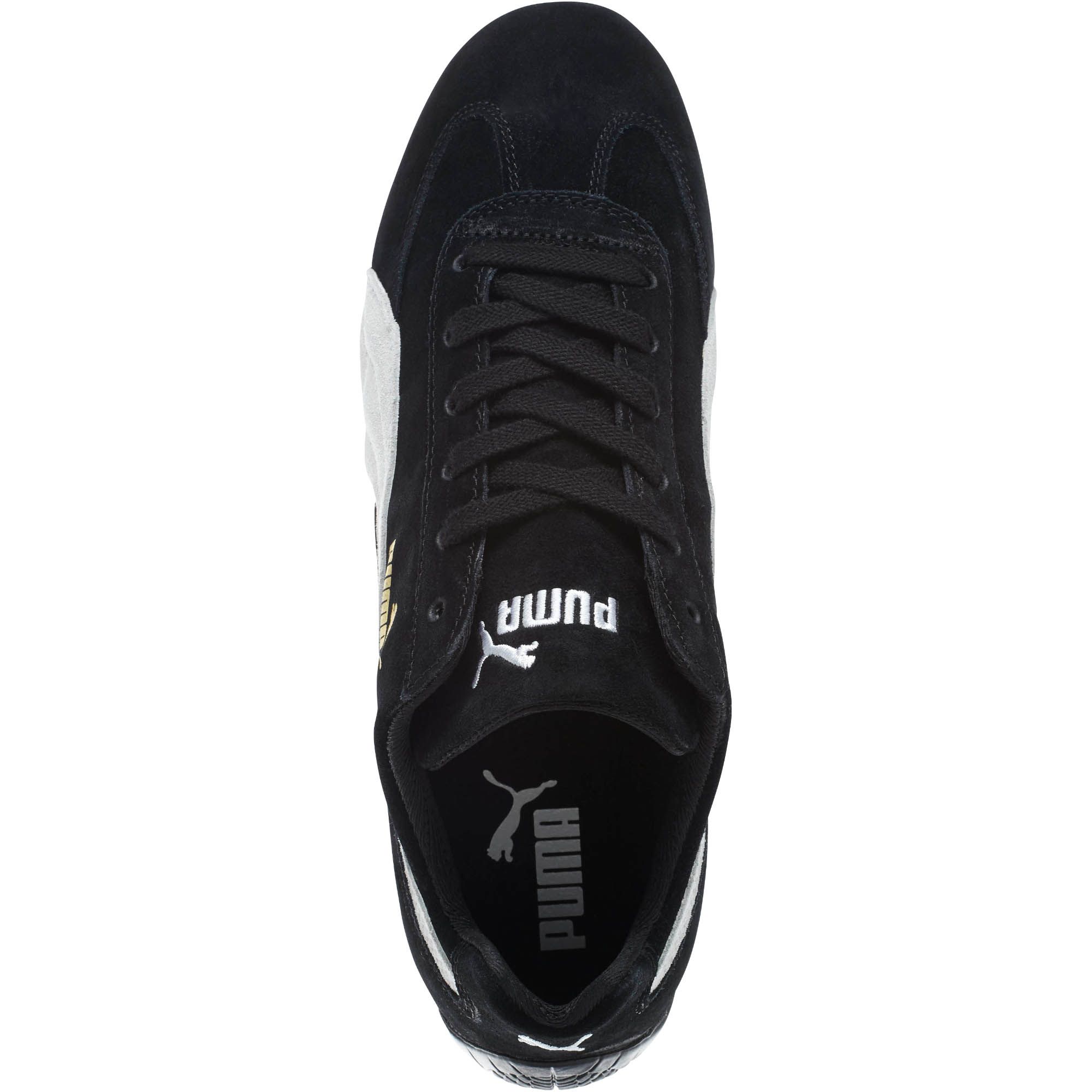 PUMA Speed Cat Sneaker Motorsport Schuhe Männer Neu eBay