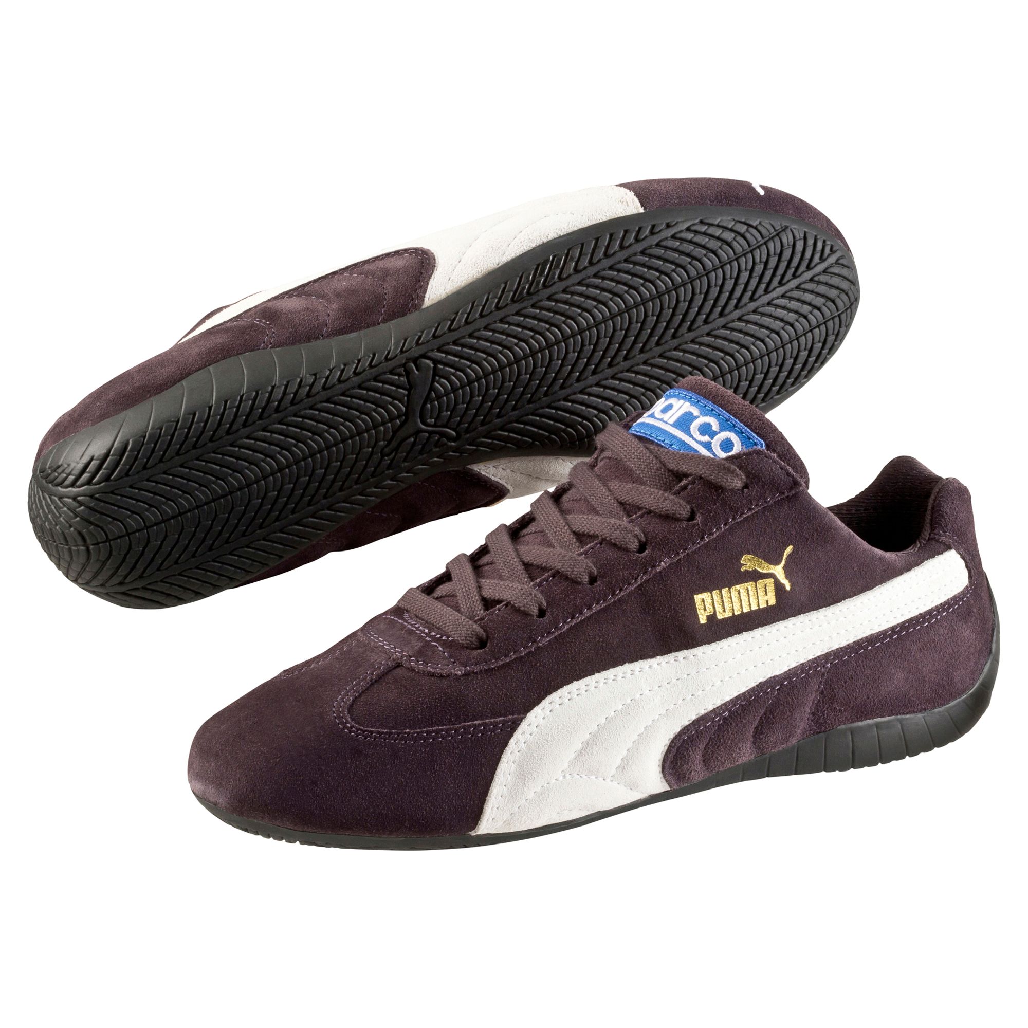 PUMA Speed Cat Sneaker Schuhe Replica Unisex | eBay