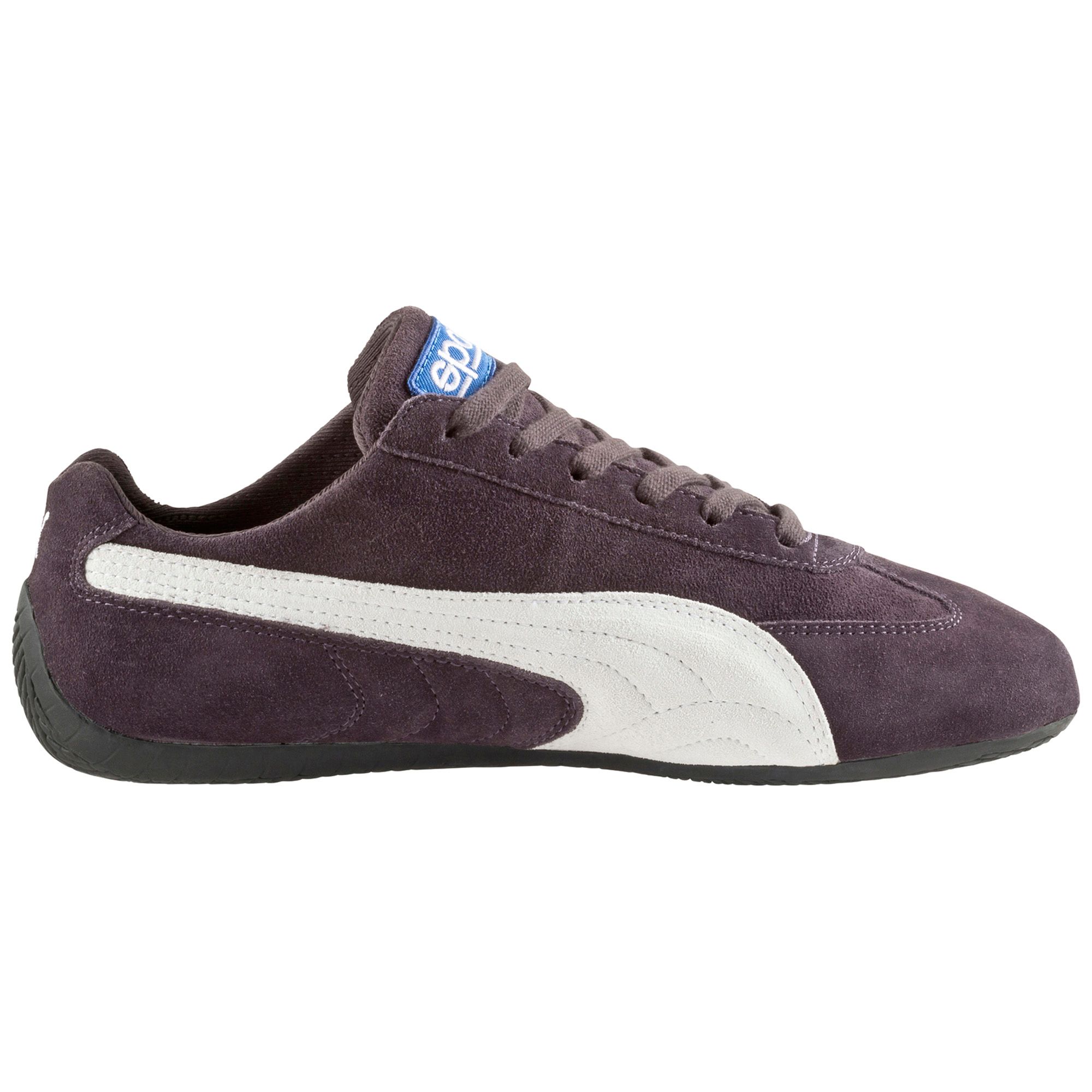 cat trainers uk