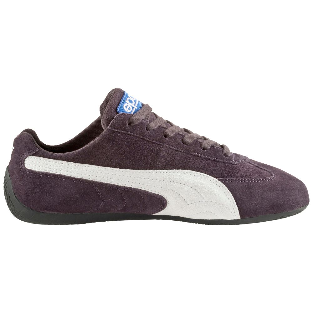 puma speed frame
