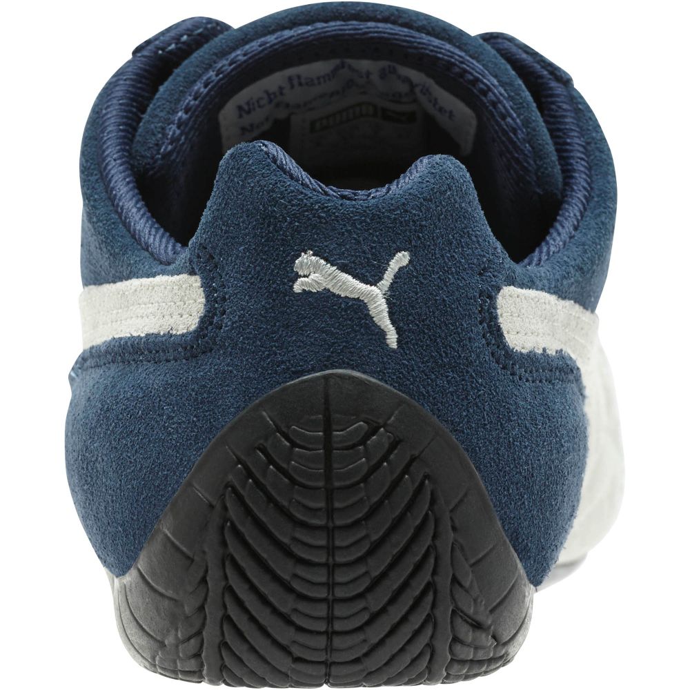 cheap puma speed cat big