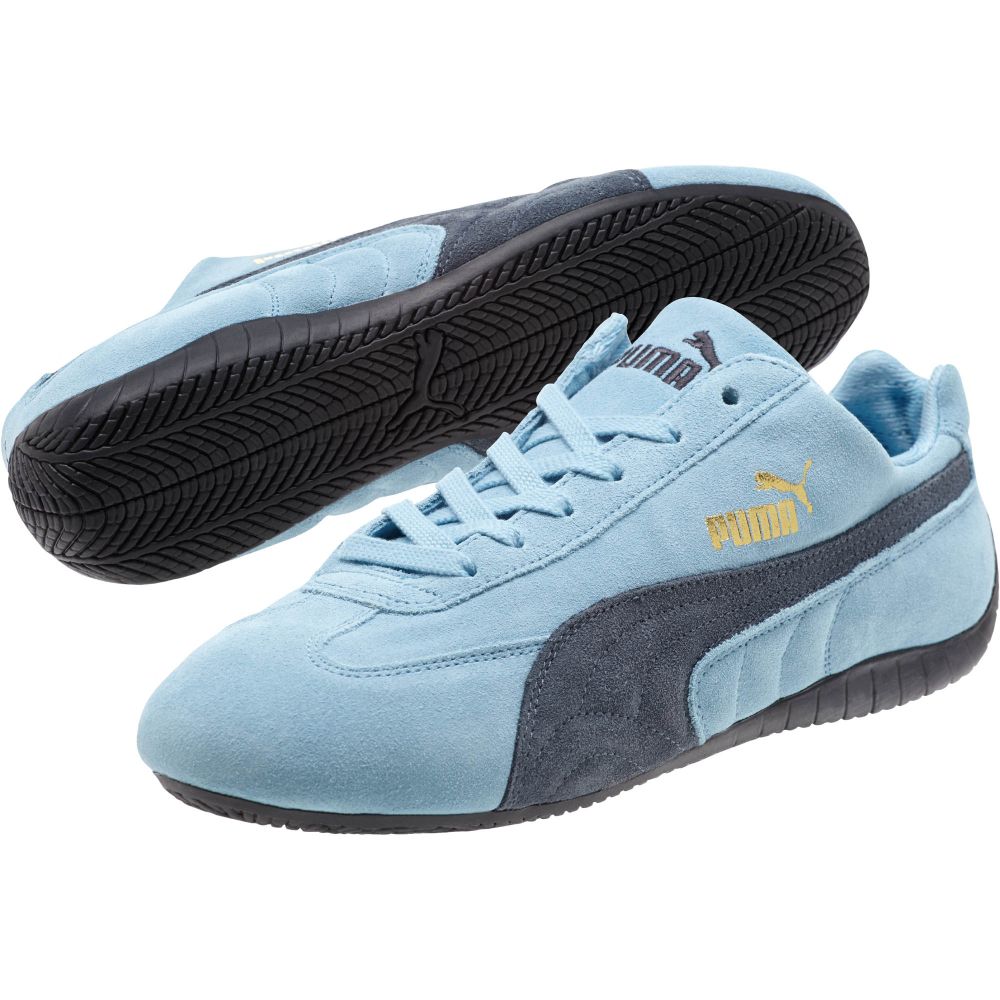 fastcat puma
