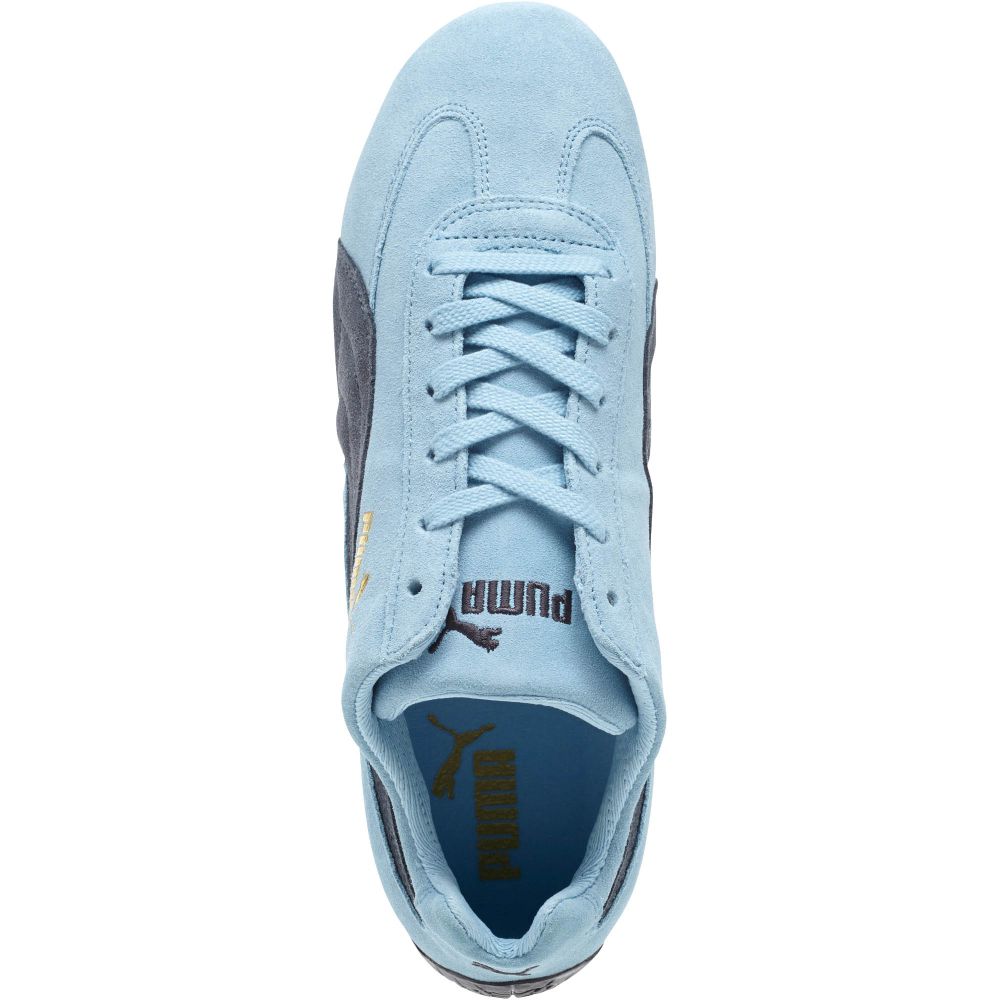 PUMA Speed Cat Shoes eBay