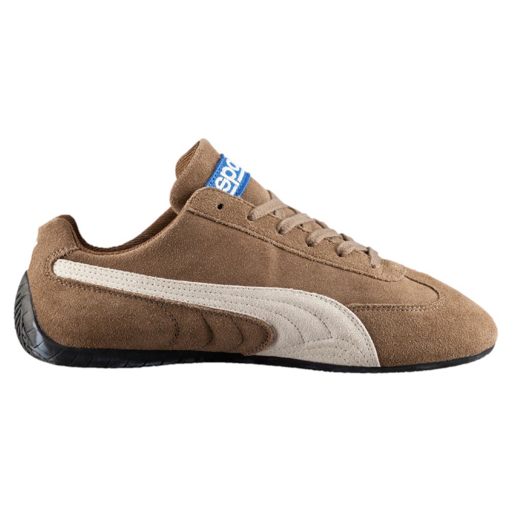 pumaspeed x47