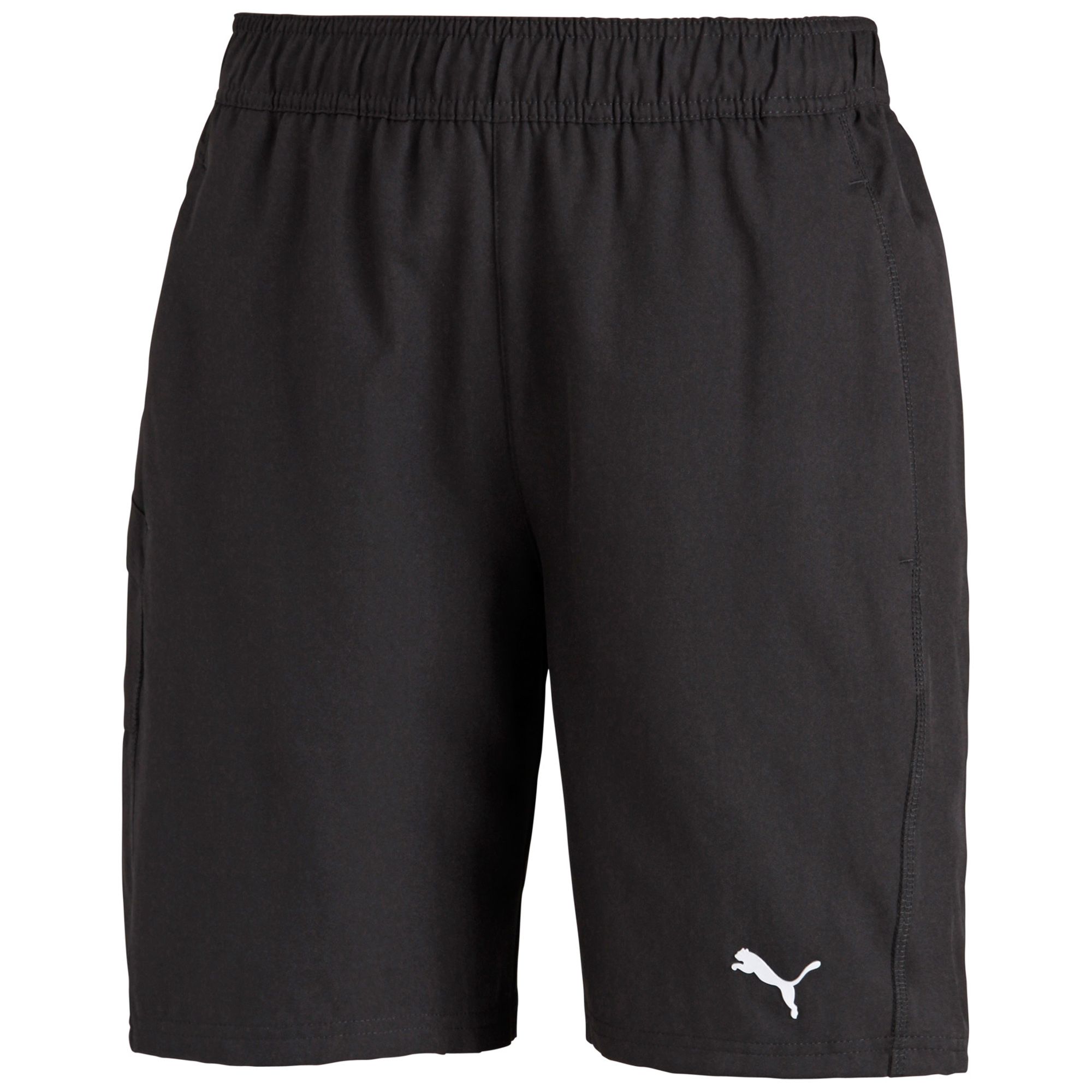 Image of Training Multi Shorts