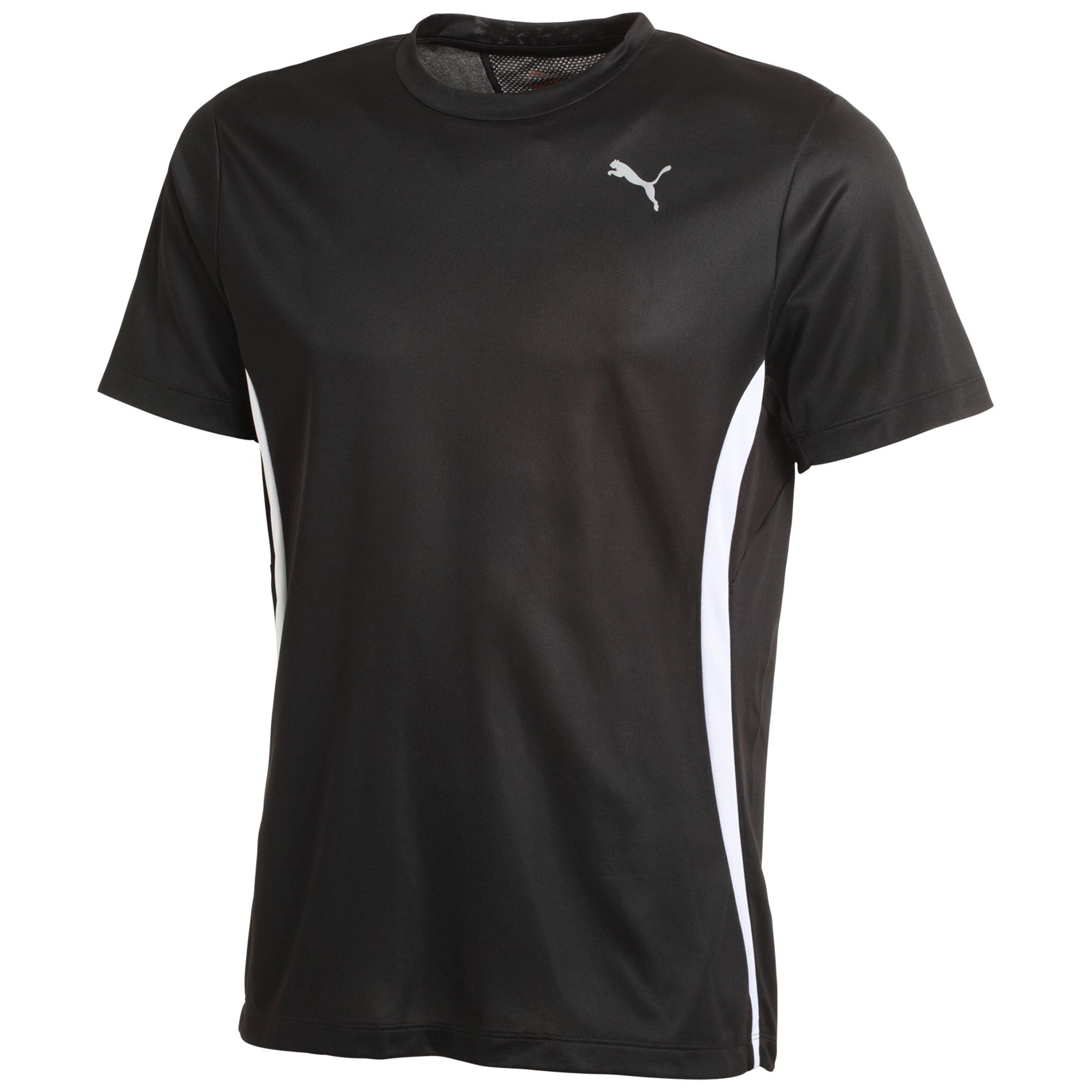 Image of Running T-Shirt