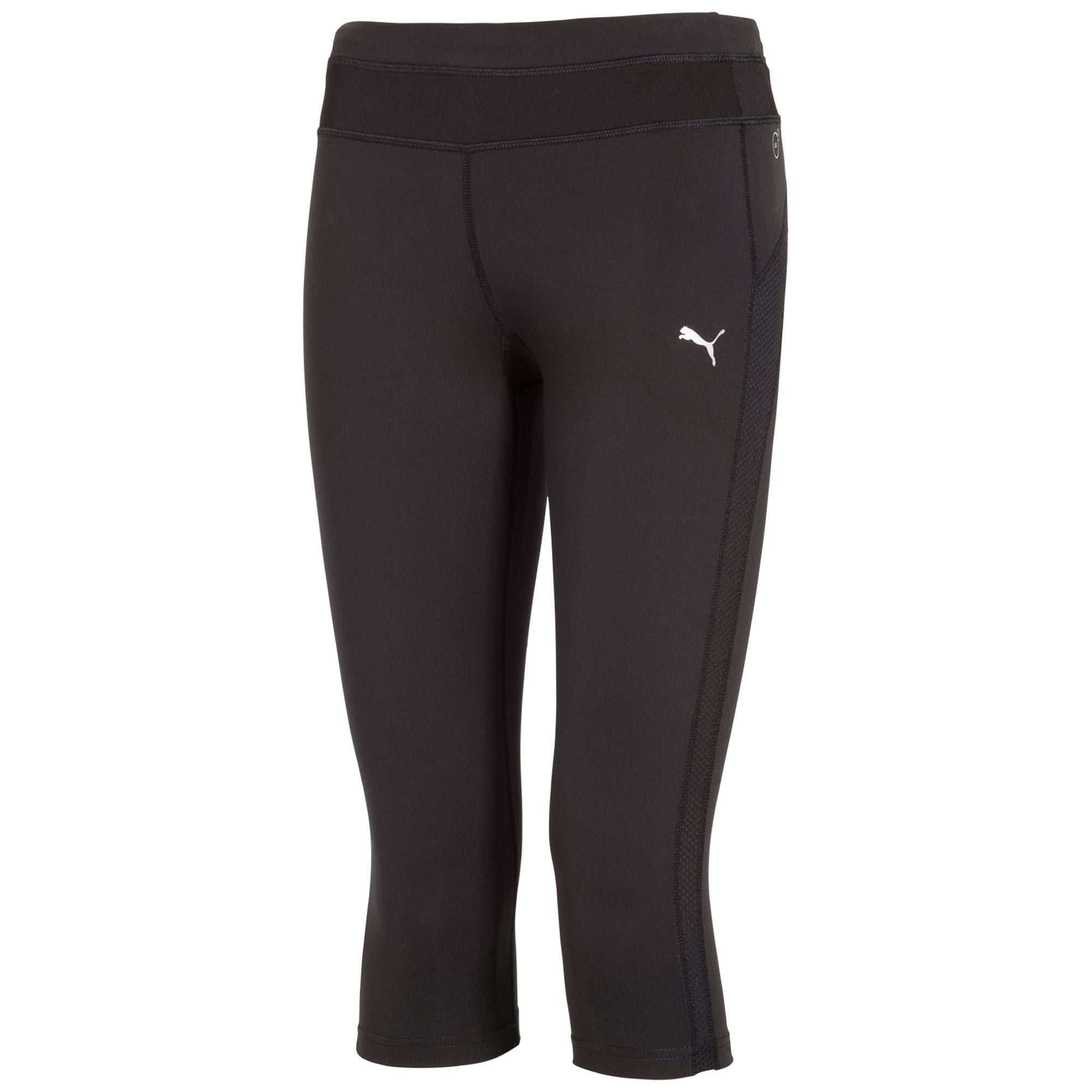 Image of Fitness 3/4 Tights