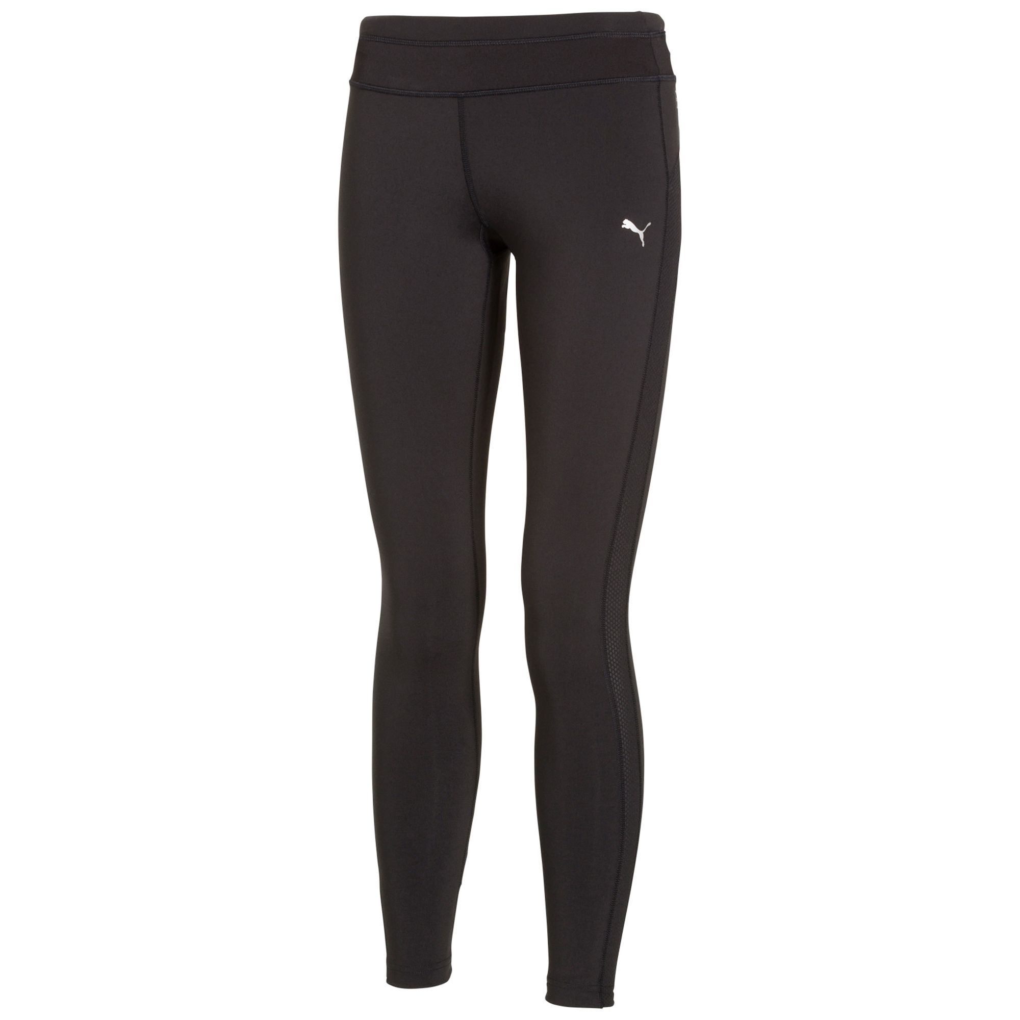 Image of Fitness Tights