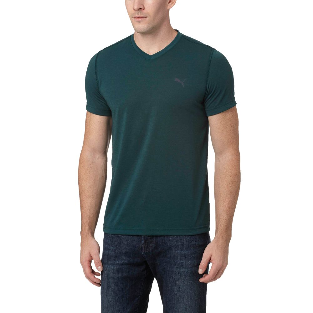 puma t shirts ebay