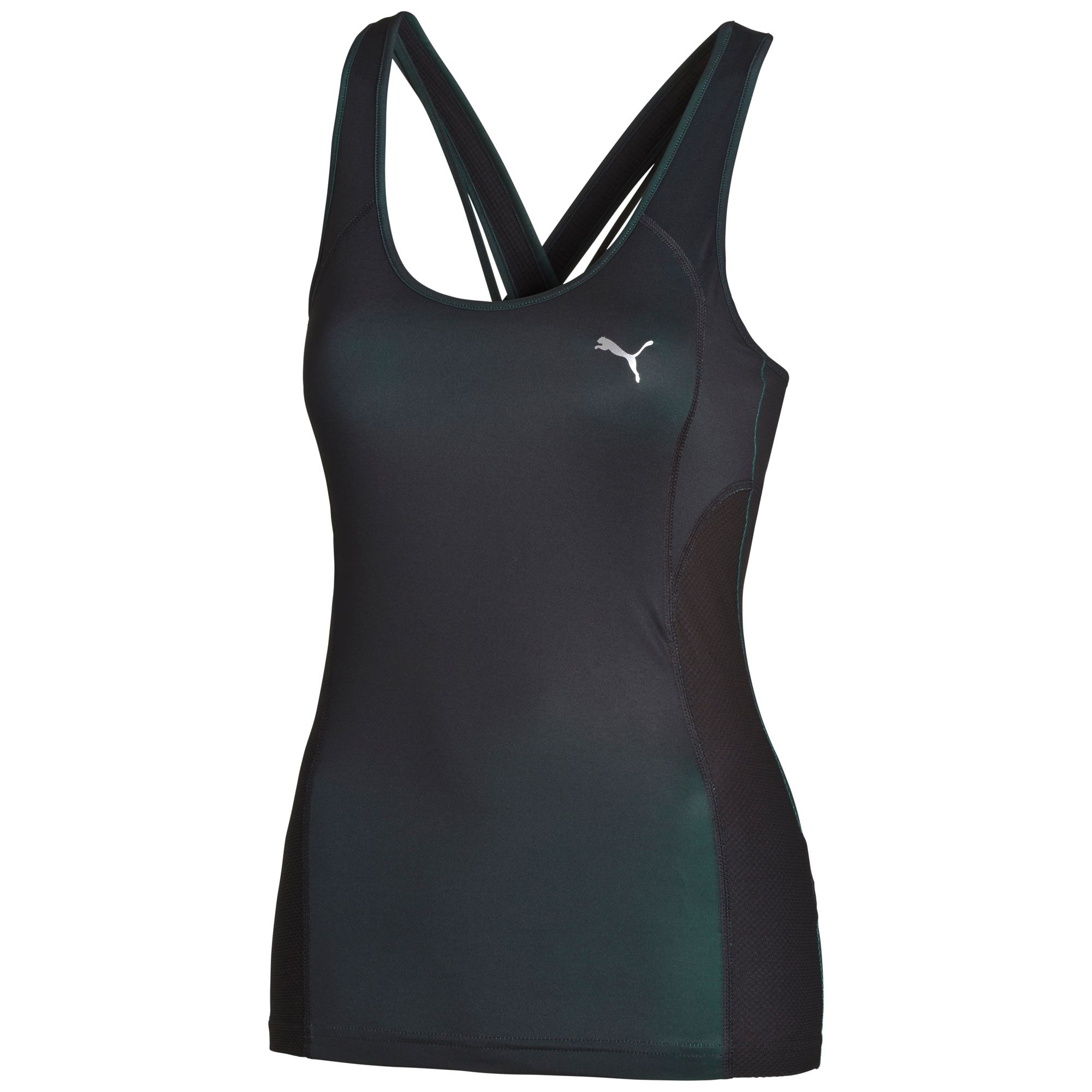 Image of Fitness Gym Tank Top