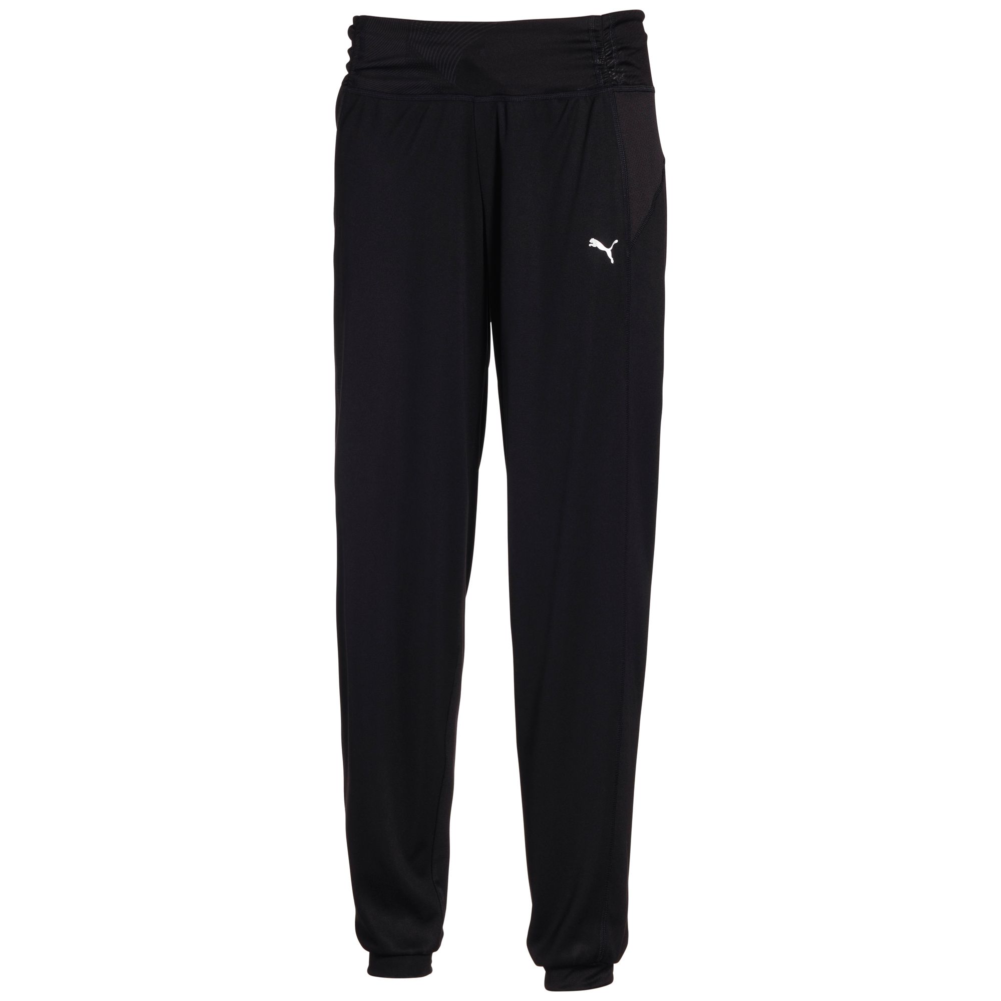 Image of Gym Loose Track Pants