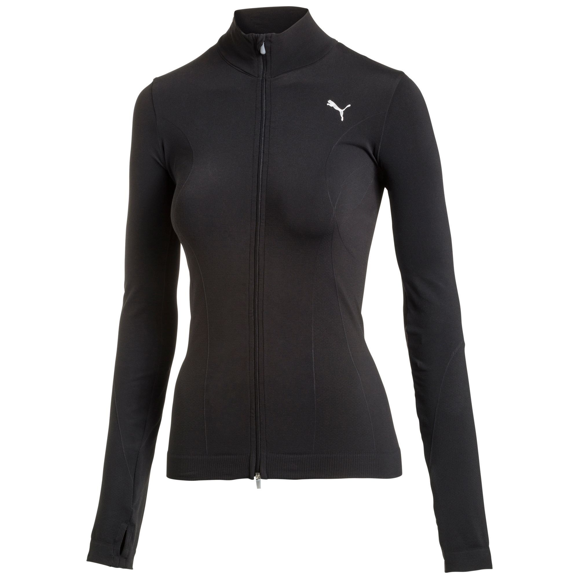Image of Training Long Sleeve