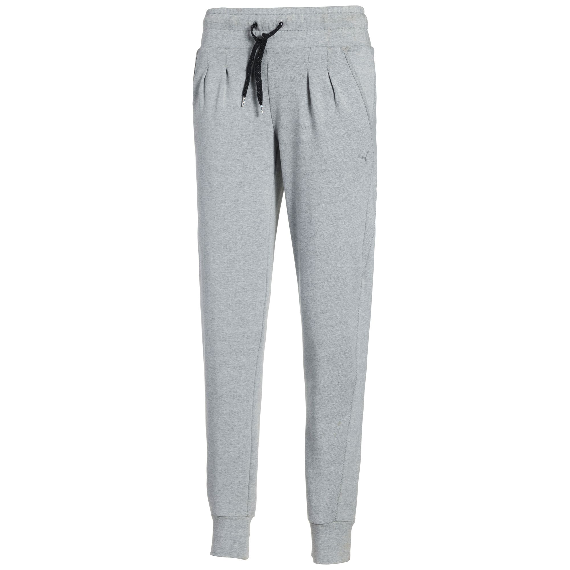 track pants slim