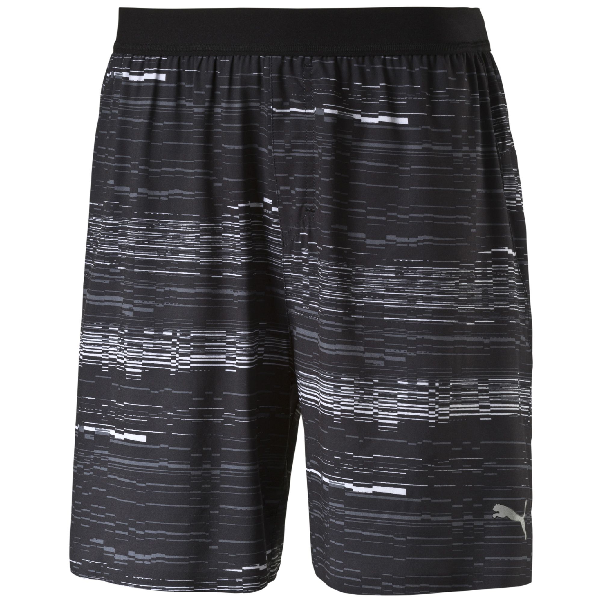 Image of Running Shorts