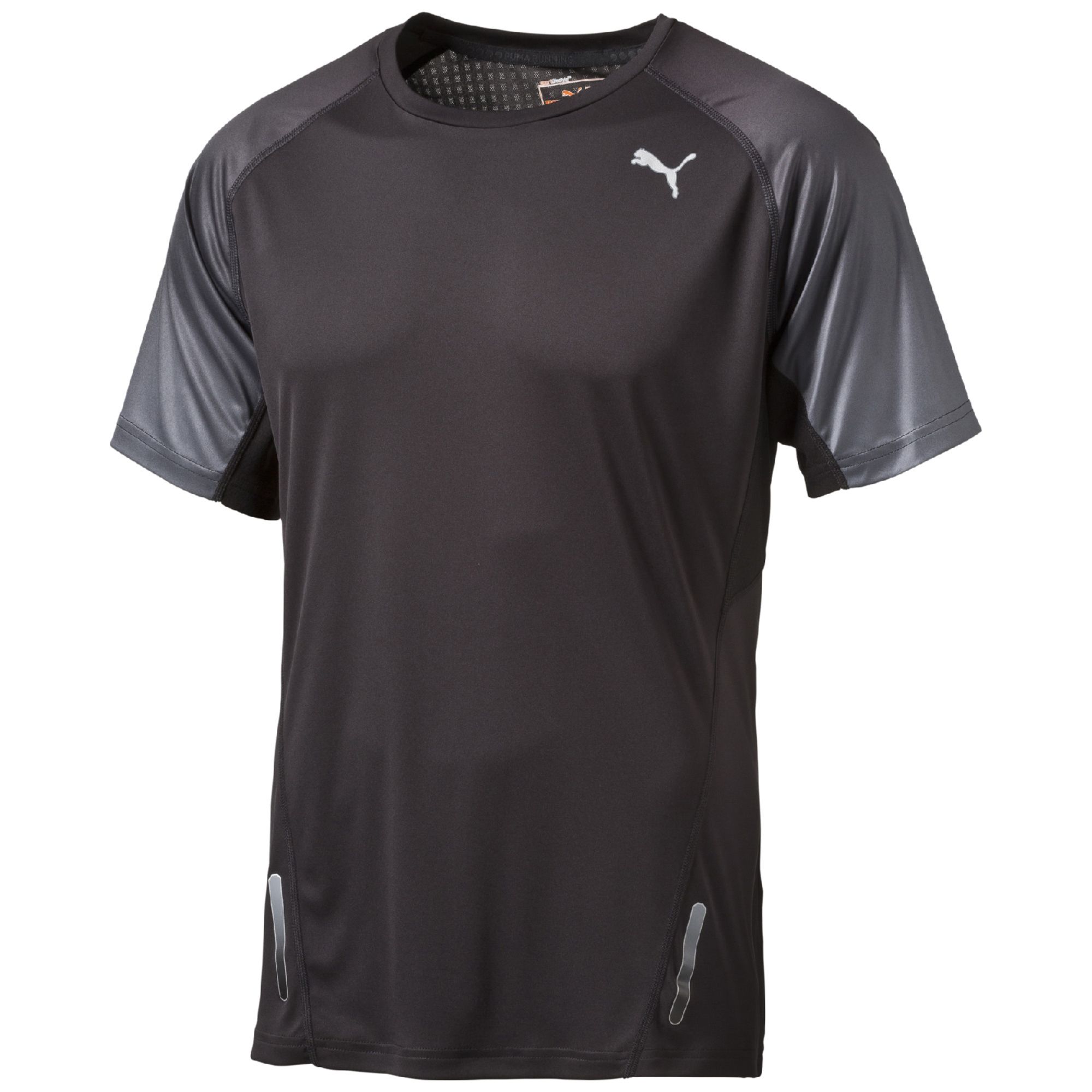 Image of Running Ignite T-Shirt
