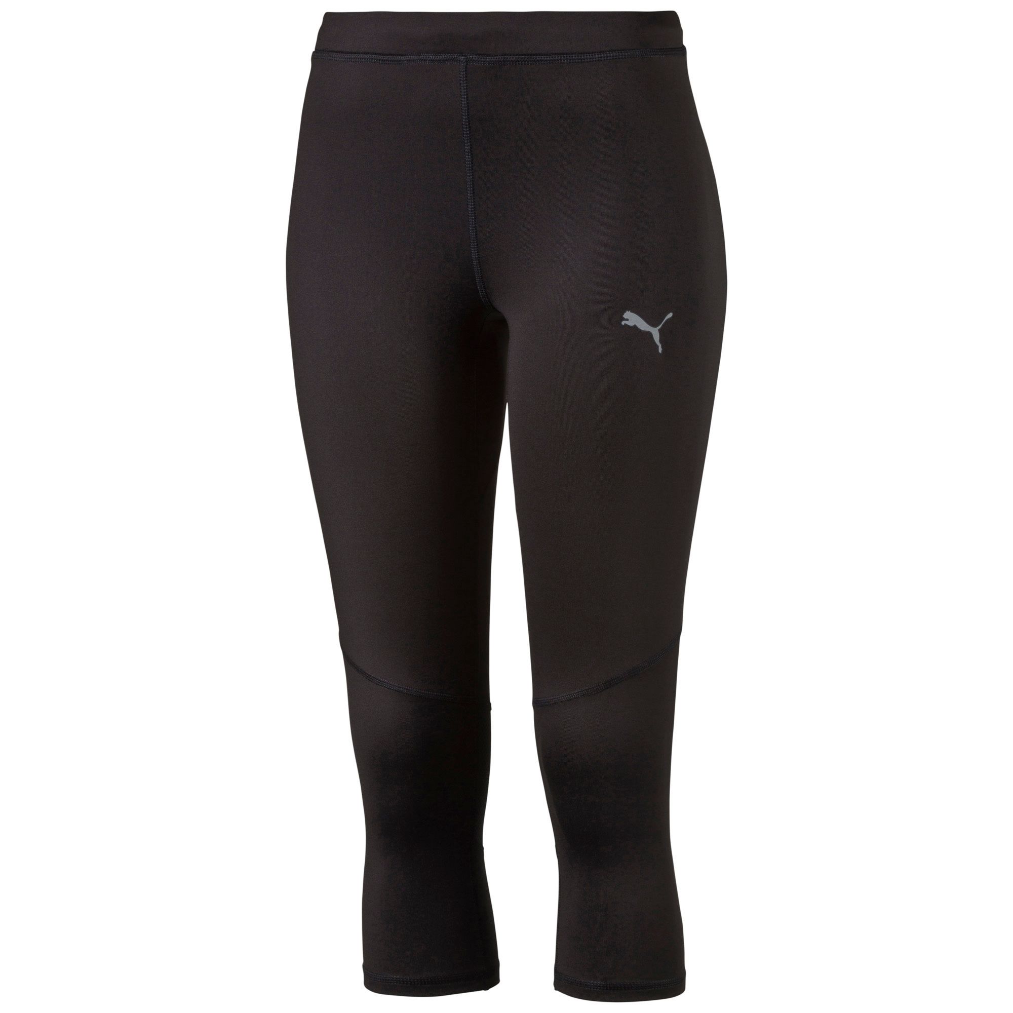 Image of Running 3/4 Tights