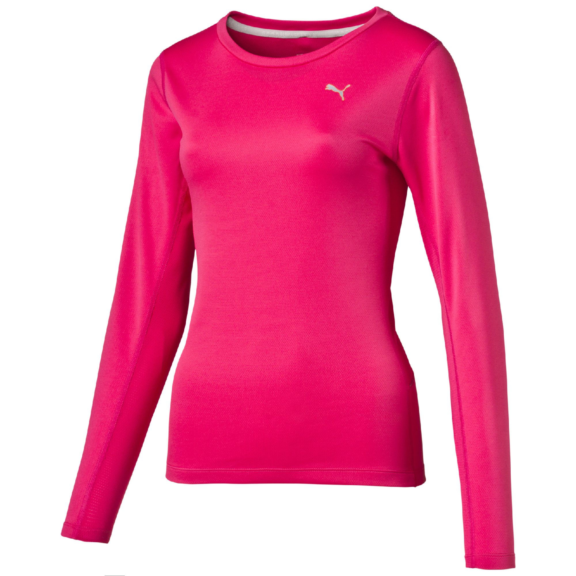 Image of Running Long Sleeve