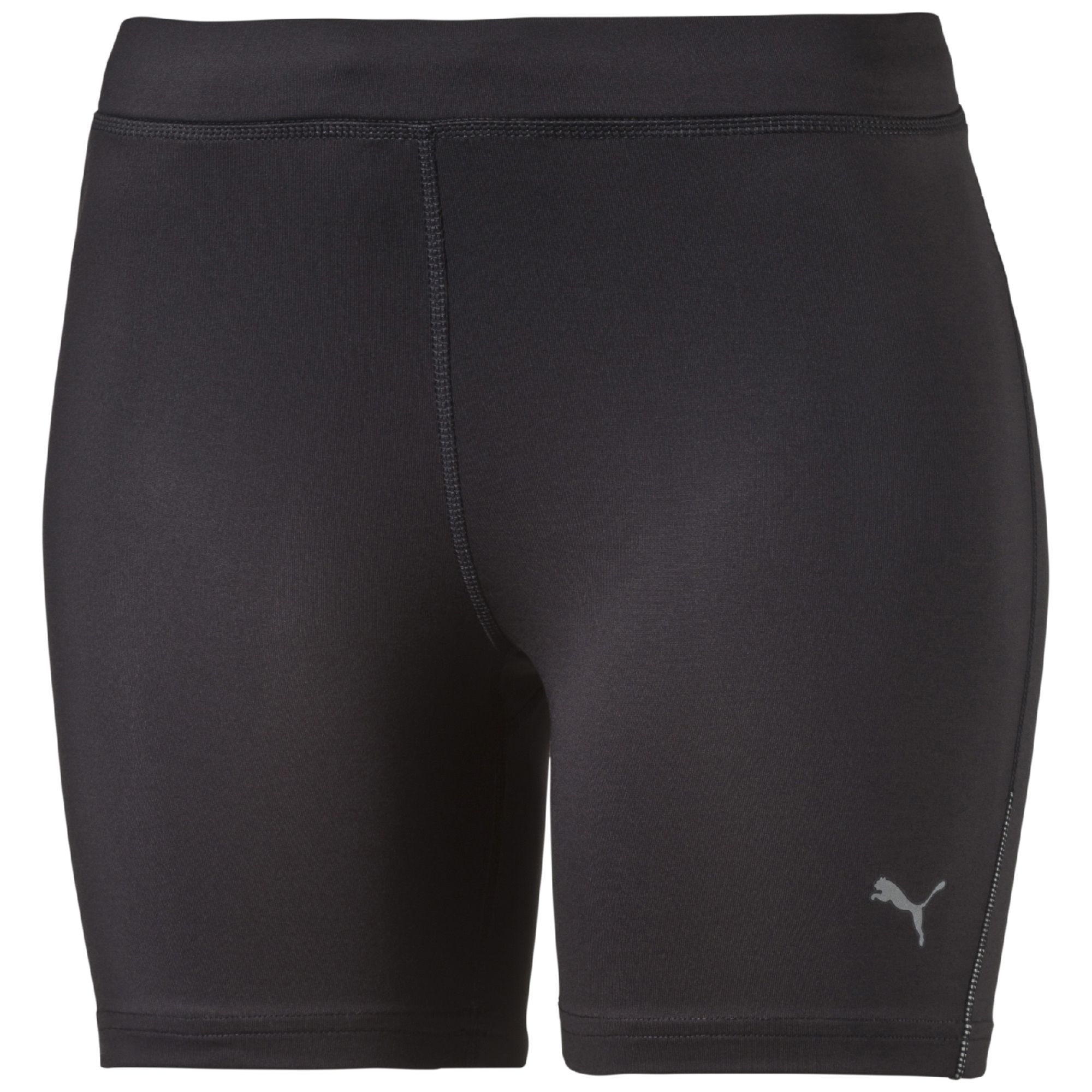 Image of Running Tights