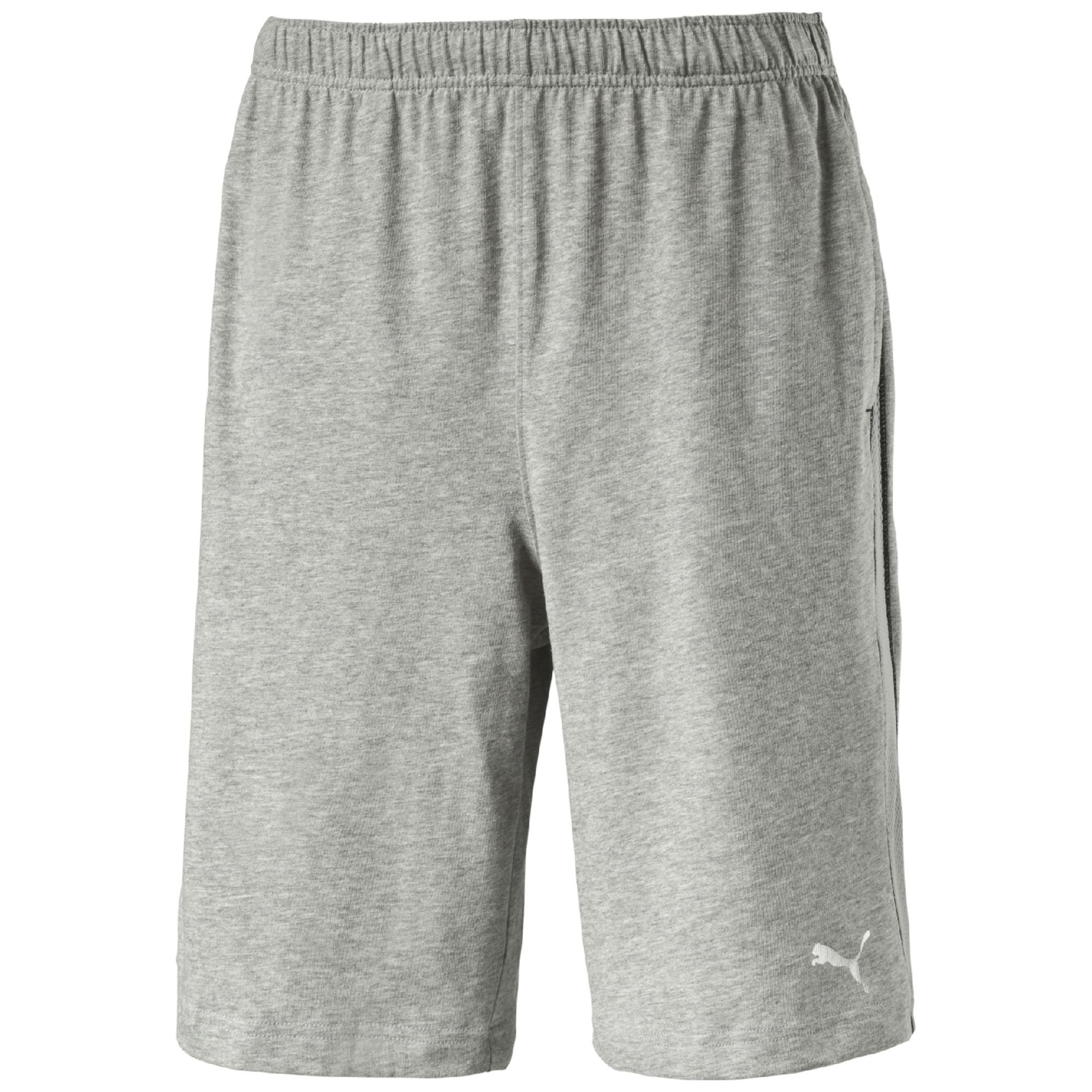 Image of Training Dry Natural Shorts