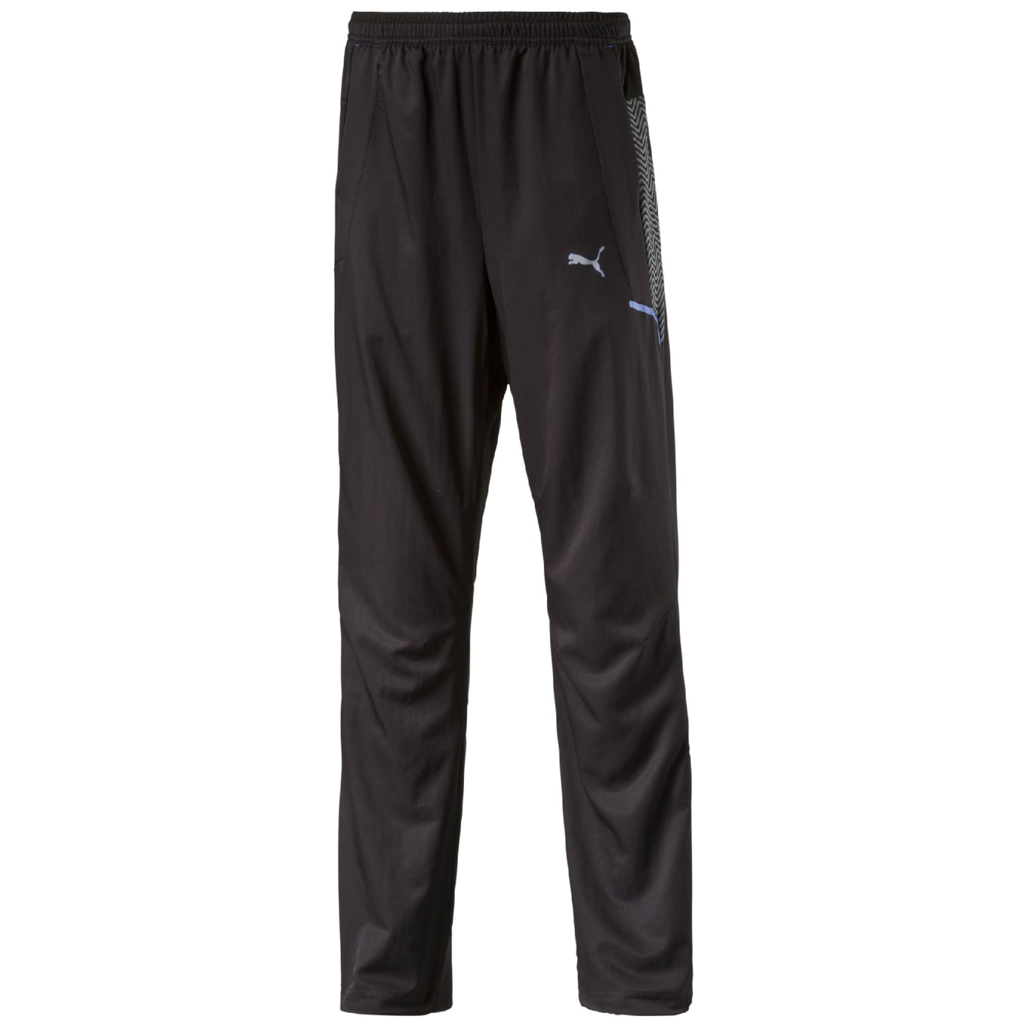 Image of Training Track Pants